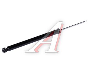 Изображение 2, MSS017008 Амортизатор VOLVO C30 (06-) задний левый/правый газовый MANDO