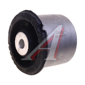 Изображение 2, GIL06172 Сайлентблок HYUNDAI Solaris (11-) KIA Rio (11-) балки задней GANZ