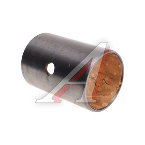 Изображение 1, 3001104N-MX Втулка JAC N56, N75 КАМАЗ Компас-5/9 поворотного кулака MOVELEX