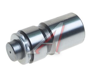 Изображение 1, 480-1007030BB Гидрокомпенсатор CHERY Amulet OE