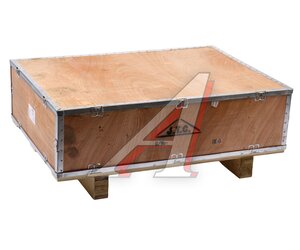 Изображение 9, JTC-ES809A Стенд для ремонта двигателя 650кг усиленный JTC