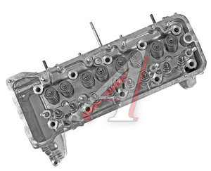 Изображение 3, 21213-100301* Головка блока ВАЗ-21213 в сборе