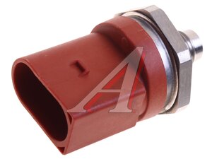 Изображение 2, FPS0013 Датчик давления топлива AUDI A3 (08-13) STARTVOLT