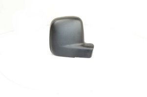 Изображение 2, BSG90915001 Крышка VW Caddy (04-15) зеркала правого нижняя BSG