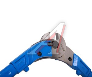 Изображение 3, 23345-105 Тросорез ручной 18мм ЗУБР