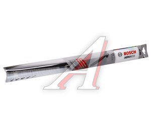Изображение 5, 3397015582 Щетка стеклоочистителя 600мм Eco BOSCH
