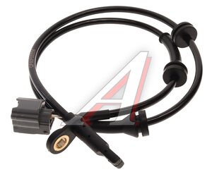 Изображение 1, QF60F00554 Датчик АБС NISSAN X-Trail колеса переднего QUATTRO FRENI