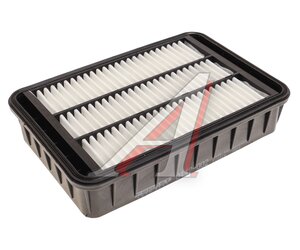 Изображение 1, 0442002 Фильтр воздушный MITSUBISHI Lancer (07-), Outlander PEUGEOT 4007 FEBEST