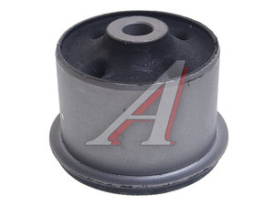 Изображение 2, GV0038 Сайлентблок HYUNDAI Getz (02-) балки задней CTR