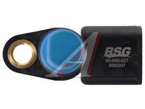 Изображение 5, BSG90840027 Датчик положения распредвала VW Passat (00-05) BSG