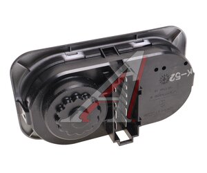 Изображение 2, UC1A11.3769010-10 Блок управления УРАЛ Next светотехникой (АО АЗ УРАЛ)