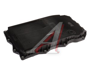 Изображение 4, KIT21508 Фильтр масляный АКПП JEEP Grand Cherokee (14-) комплект MEAT&DORIA
