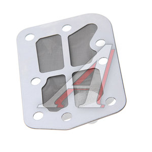 Изображение 2, 96567688 Фильтр масляный АКПП CHEVROLET Matiz (98-05) OE