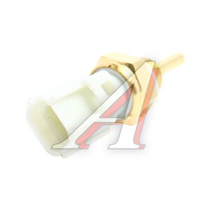 Изображение 2, 82194 Датчик температуры TOYOTA Land Cruiser Prado (J120) охлаждающей жидкости MEAT&DORIA