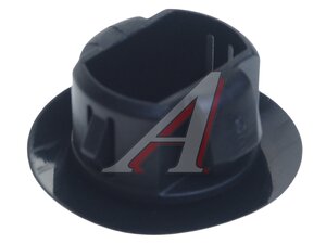 Изображение 2, KJ-2619 Клипса автомобильная 50шт. MASUMA