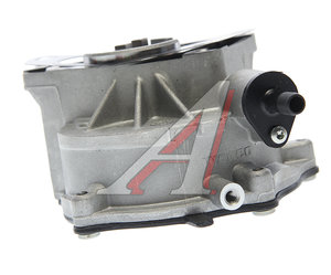 Изображение 2, 1025506FE010 Насос вакуумный JAC N56 SOLLERS Atlant (2.7D) OE