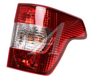 Изображение 1, 5621.3776 Фонарь задний УАЗ-3163 (14-) правый Н/О SKV