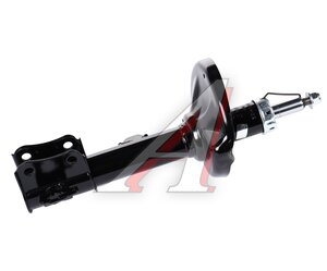 Изображение 2, MSS015829 Амортизатор SUZUKI Liana (01-08) задний левый газовый MANDO