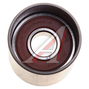 Изображение 2, 1023800GD150 Ролик ГРМ JAC S5 (2.0VVT) обводной OE