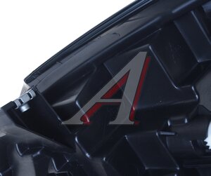 Изображение 5, 01-RTC0042 Фара CHERY Tiggo 7 Pro (19-) левая RTC