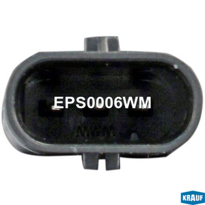 Изображение 6, EPS0006WM Датчик парковки BMW X5 (F15) KRAUF