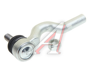 Изображение 3, JTE249 Наконечник рулевой тяги MERCEDES E (W210) правый TRW