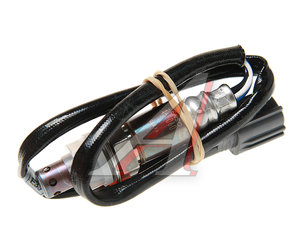Изображение 2, DOX-0261 Датчик кислорода TOYOTA Avensis, Camry, Rav 4 (00-) DENSO