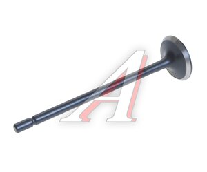 Изображение 2, NSPRS76N16 Клапан выпускной RENAULT Duster I (12-20) NSP