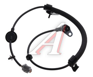 Изображение 1, ST479104M410 Датчик АБС NISSAN Almera (00-) колеса переднего правого SAT