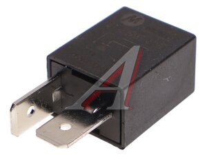 Изображение 1, 81.25902.0107-MX Реле SHACMAN SHAANXI кондиционера MOVELEX