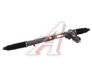 Изображение 3, KS00000942 Рейка рулевая AUDI A4 BOSCH