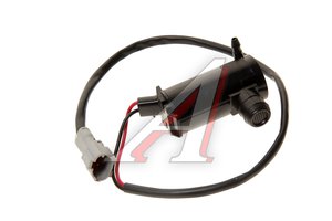 Изображение 1, 98370-5A000 Насос омывателя HYUNDAI County (JM) FYC