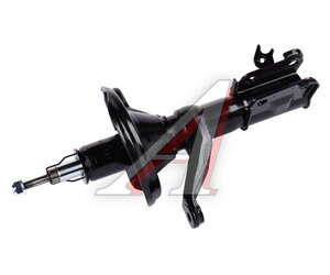 Изображение 3, MSS016247 Амортизатор HONDA CR-V (05-) передний правый газовый MANDO