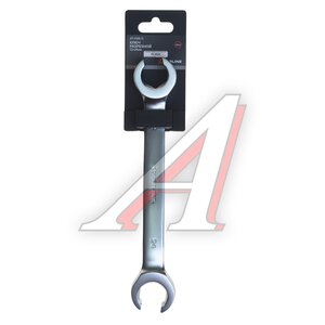 Изображение 2, AT-FNS-11  Ключ разрезной 22x24мм Pro AIRLINE