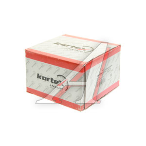 Изображение 3, KHB4281STD Ступица MITSUBISHI Lancer (03-) задняя KORTEX