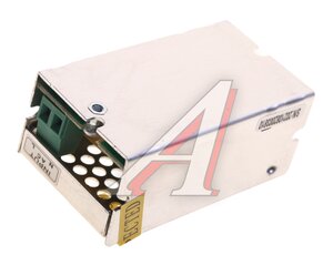 Изображение 3, BT500 Блок питания светодиодной ленты 12V 15W IP20 Basic GAUSS