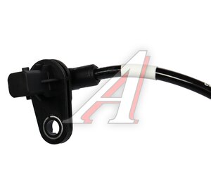 Изображение 2, 95670-2B100 Датчик АБС HYUNDAI Santa Fe (07-) колеса переднего левого OE