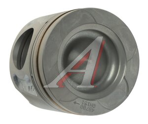 Изображение 3, 23411-48710 Поршень двигателя HYUNDAI HD120 дв.D6GA STD-B OE