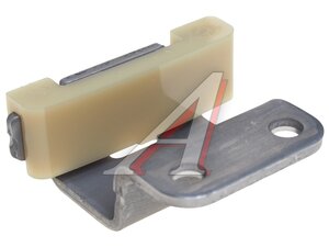 Изображение 1, 13562-37020 Направляющая TOYOTA Prius (15-) LEXUS CT200H (15-) цепи ГРМ OE