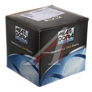 Изображение 4, 77685 Насос топливный HITACHI MEAT&DORIA