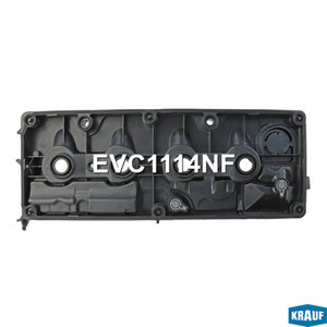 Изображение 3, EVC1114NF Крышка клапанная VW Transporter (10-17) KRAUF