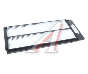 Изображение 2, 55C5188 Фильтр воздушный салона LIUGONG OE