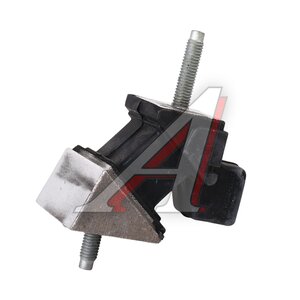 Изображение 1, 21832-3M300 Опора двигателя HYUNDAI Equus (08-), Genesis (07-) задняя OE