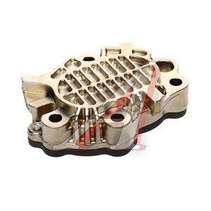 Изображение 2, 0440020053 Насос топливный HONDA шестеренный BOSCH