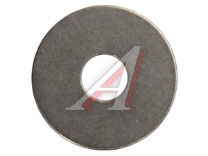 Изображение 2, 2430101702 Шайба MAN BOSCH