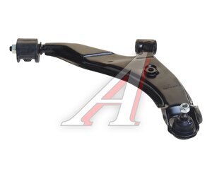 Изображение 1, CQ0106R Рычаг подвески HYUNDAI Accent (94-99) передней правый CTR