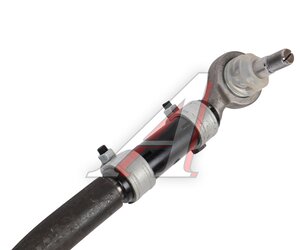 Изображение 4, С41С23-3414052 Тяга рулевая ГАЗ Садко-Next (4х4) поперечная в сборе РУБИН