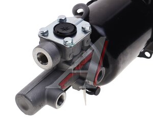 Изображение 3, WG9725230051-MX ПГУ SITRAK HOWO MOVELEX