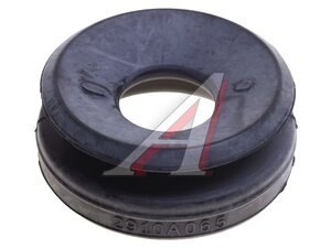 Изображение 1, 2910A065 Втулка MITSUBISHI ОЕ