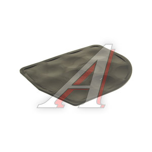 Изображение 2, 3C0825962 Заглушка VW Passat CC пола багажника OE